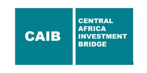 CAIB, l'organisateur opérationnel du Forum