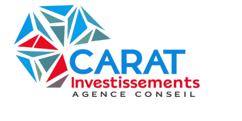 CARAT Investissements, la société fondatrice