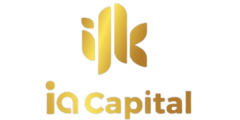 IA Capital