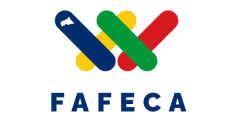FAFECA