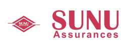 Sunu Assurances 