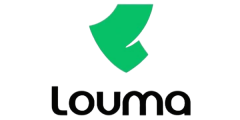 Louma Technologies