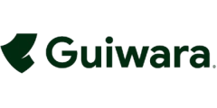 Guiwara