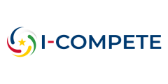 I-COMPETE
