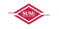 Sunu Assurances 