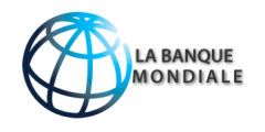 La Banque Mondiale
