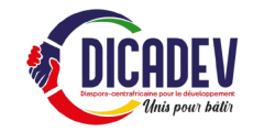 Diaspora Centrafricaine pour le Développement